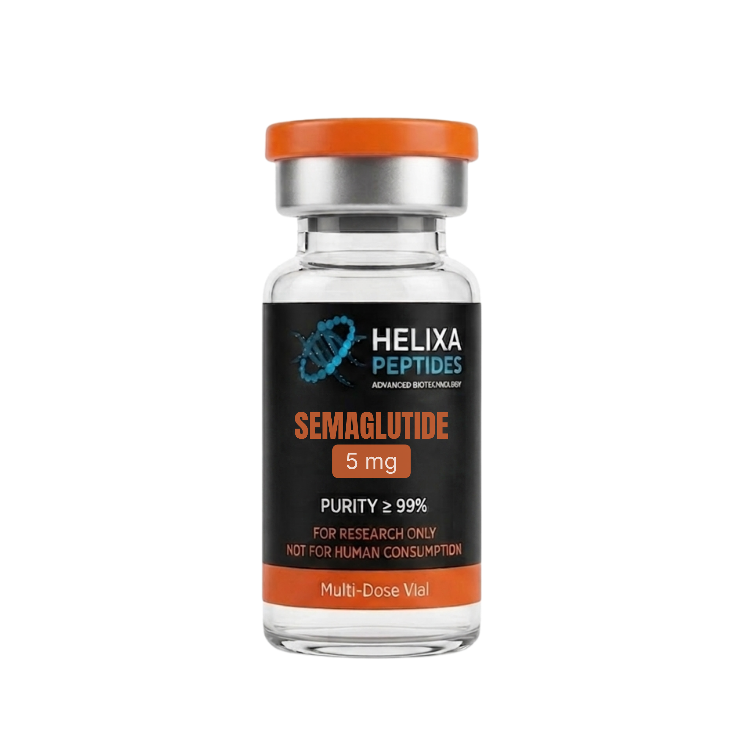 Semaglutide