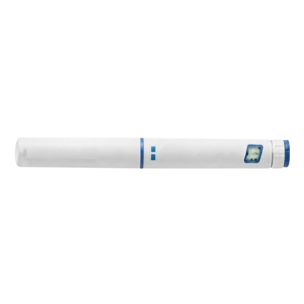 50U Semaglutide Injection Pen