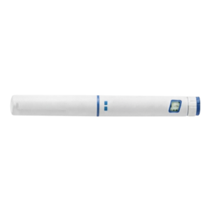 Disposable Tirzepatide Injection Pen