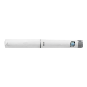 Automatic Inner Rotation Semaglutide Pen