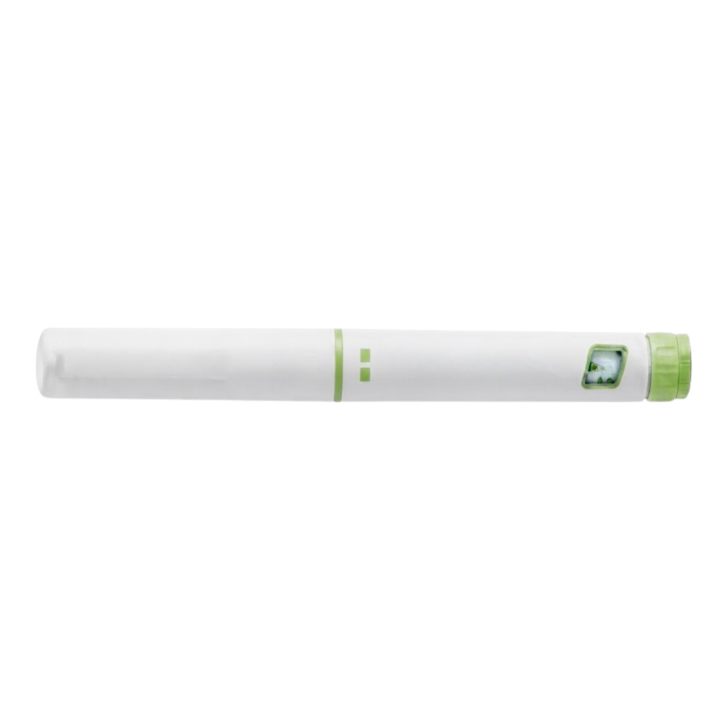 PFS Pen Injector Y