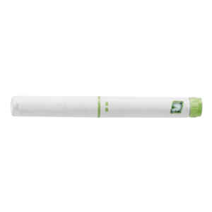 Semaglutide Injection Pen V1 White