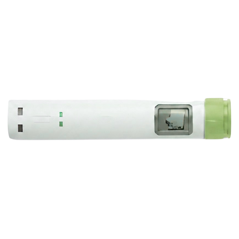 Semaglutide Injection Pen - Image 2